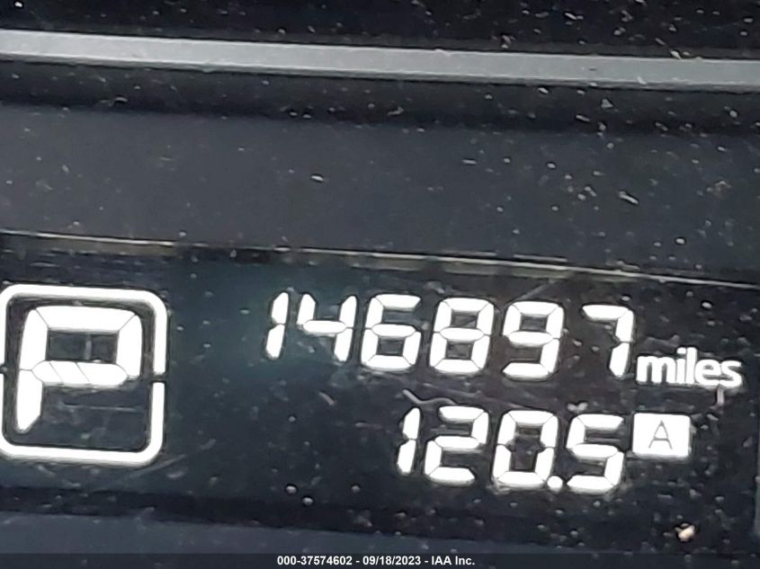 2015 NISSAN ALTIMA 2.5 S - 1N4AL3AP9FN883574