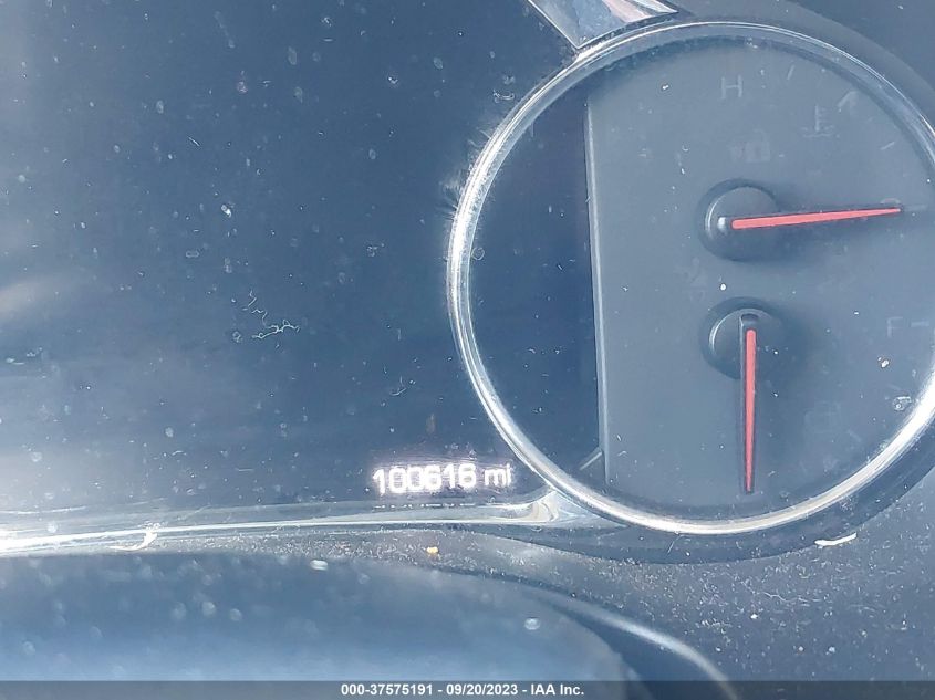 2017 GMC ACADIA DENALI - 1GKKNPLS3HZ245791