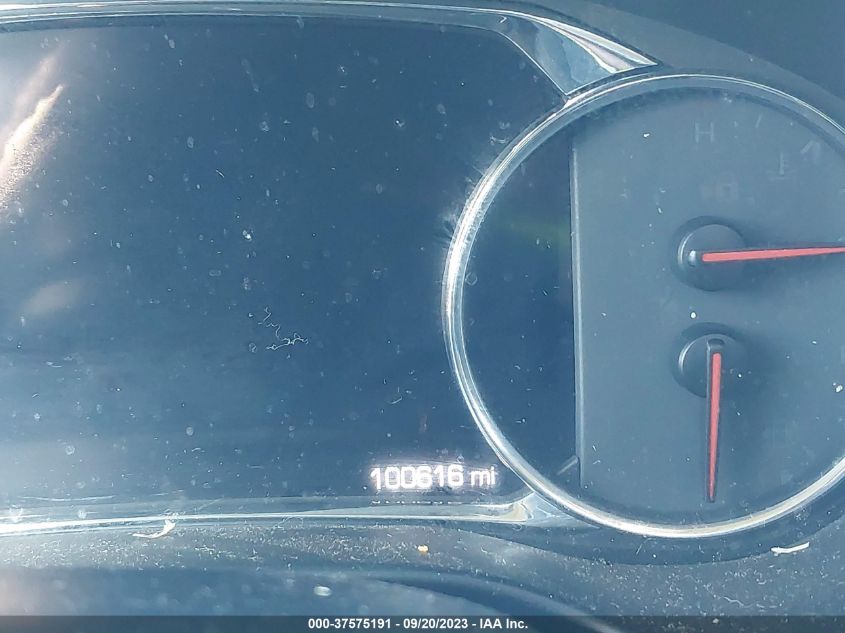 2017 GMC ACADIA DENALI - 1GKKNPLS3HZ245791