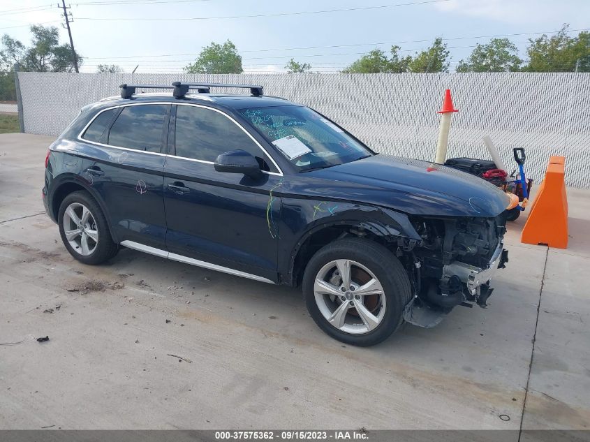 AUDI-Q5-WA1ANAFY7L2082398