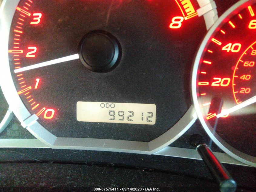 2013 SUBARU IMPREZA SEDAN WRX WRX JF1GV7E6XDG005599