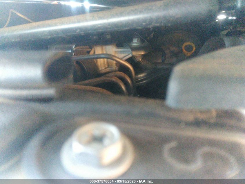 2016 TOYOTA CAMRY XLE/SE/LE/XSE - 4T1BF1FK0GU161078