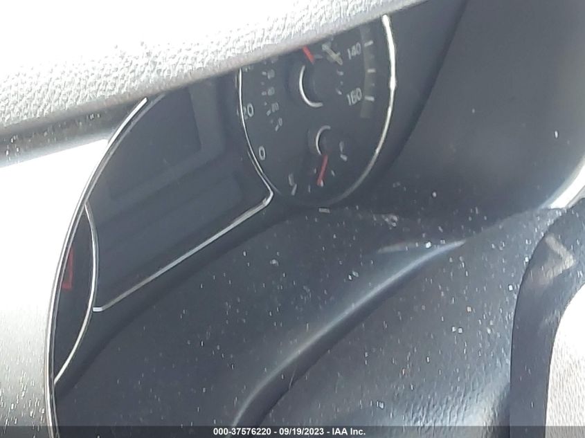 2015 KIA FORTE LX - KNAFK4A64F5295689