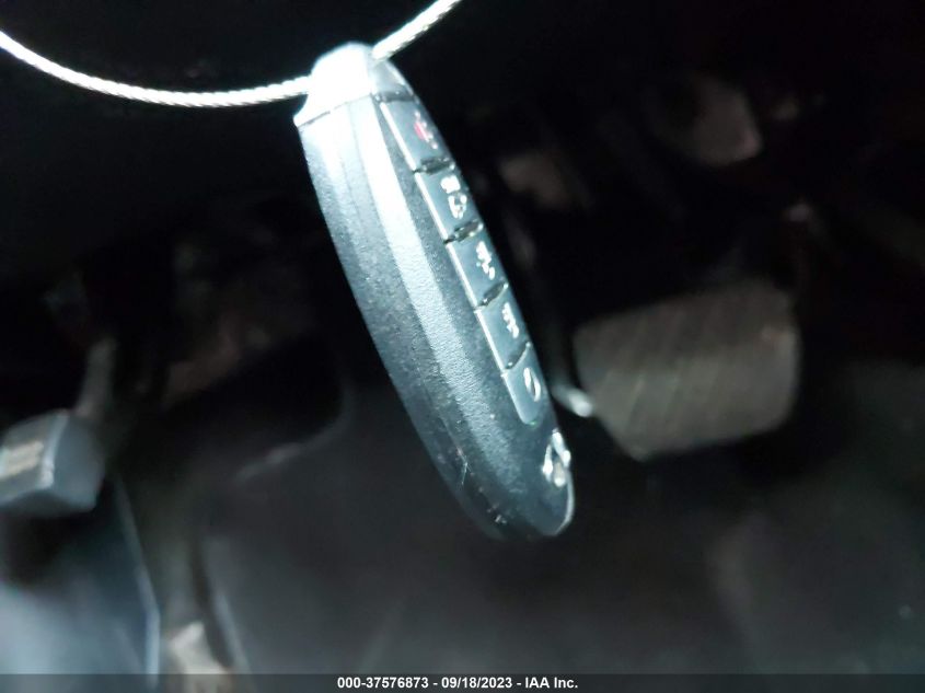 2015 INFINITI QX60 - 5N1AL0MN2FC552071