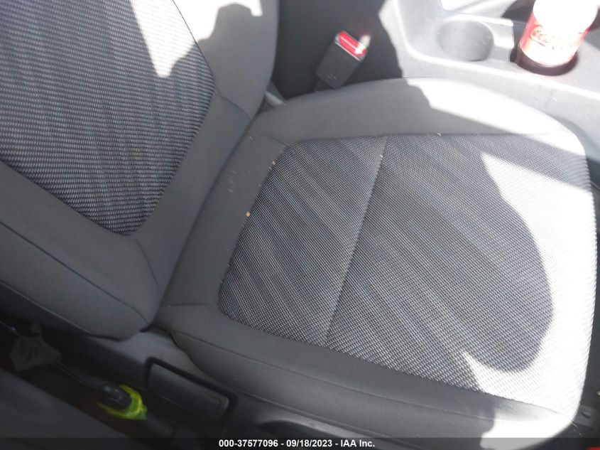 2023 KIA SELTOS LX - KNDEPCAA6P7429297