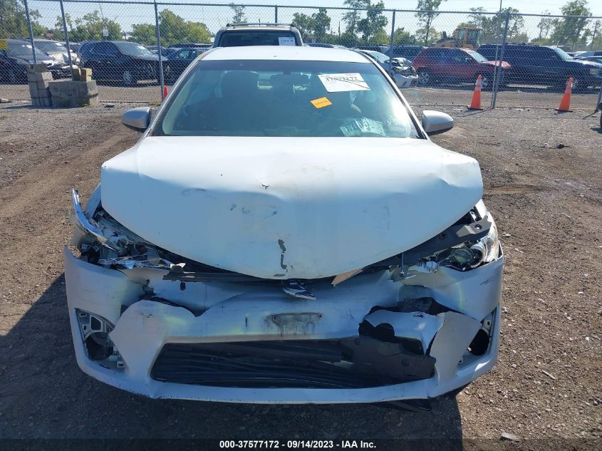 2013 TOYOTA CAMRY L/LE/SE/XLE - 4T1BF1FK0DU234235