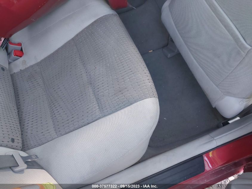 2014 TOYOTA CAMRY HYBRID LE/XLE/SE LIMITED EDITION - 4T1BD1FK9EU114103