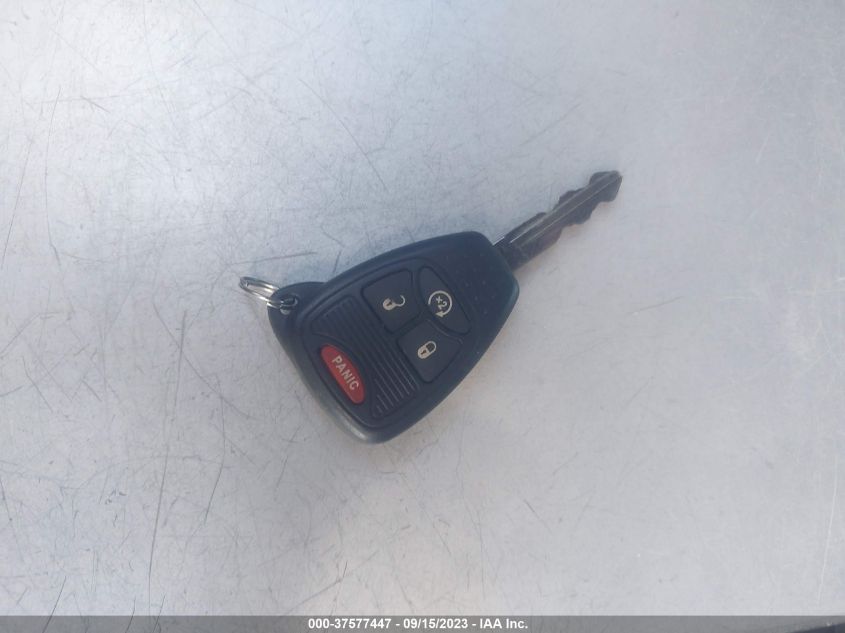 2015 JEEP WRANGLER UNLIMITED SPORT - 1C4HJWDG6FL692959