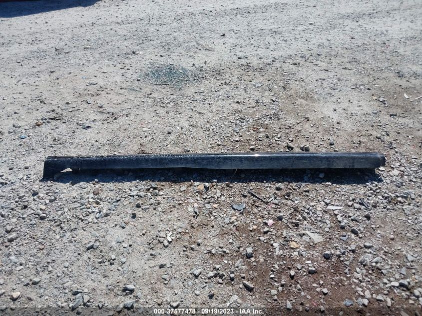 2018 DODGE GRAND CARAVAN SE - 2C4RDGBG8JR288467