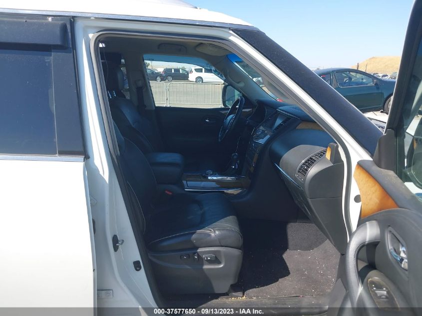 2013 INFINITI QX56 JN8AZ2NE4D9041120