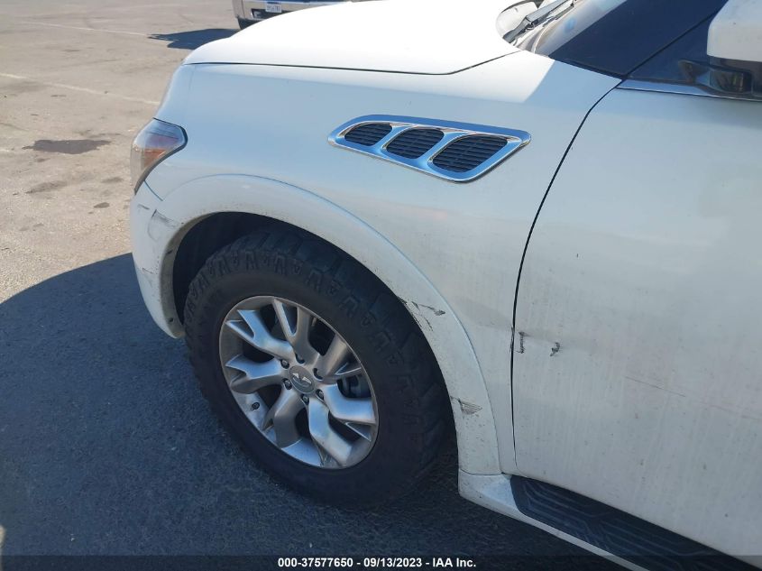2013 INFINITI QX56 JN8AZ2NE4D9041120