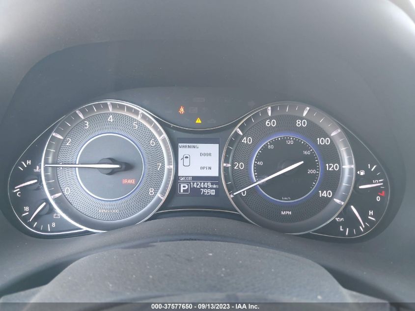 2013 INFINITI QX56 JN8AZ2NE4D9041120