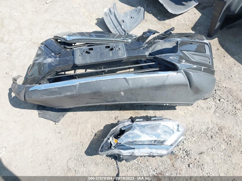 VIN KNMAT2MTXLP526496 2020 NISSAN ROGUE SV