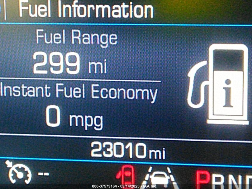 2021 CHEVROLET EQUINOX LT - 3GNAXKEV3ML310000
