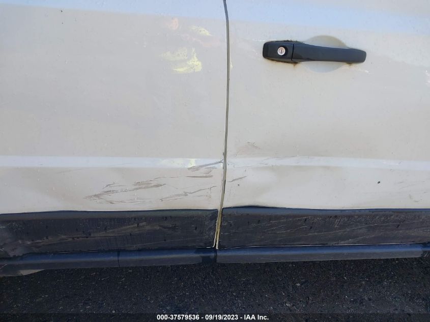 2014 JEEP PATRIOT ALTITUDE - 1C4NJPBA0ED694822