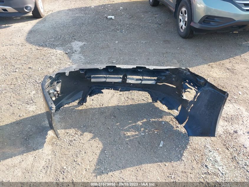 2016 SUBARU CROSSTREK LIMITED - JF2GPALC2G8348739