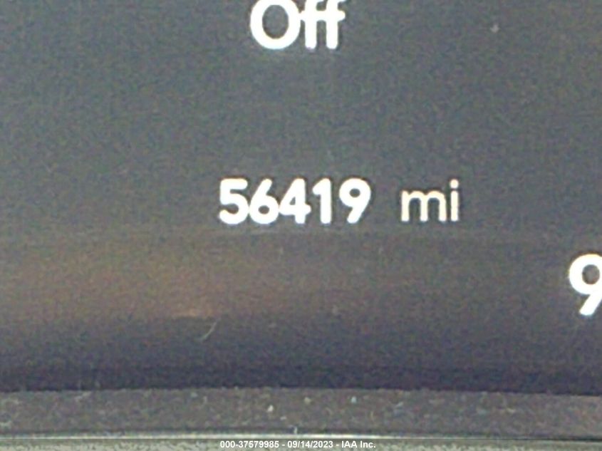 2022 CHRYSLER PACIFICA TOURING L - 2C4RC1BGXNR148961