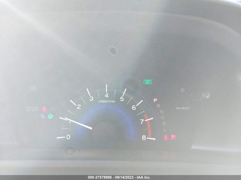 2015 HONDA CIVIC SEDAN LX - 19XFB2F59FE212074