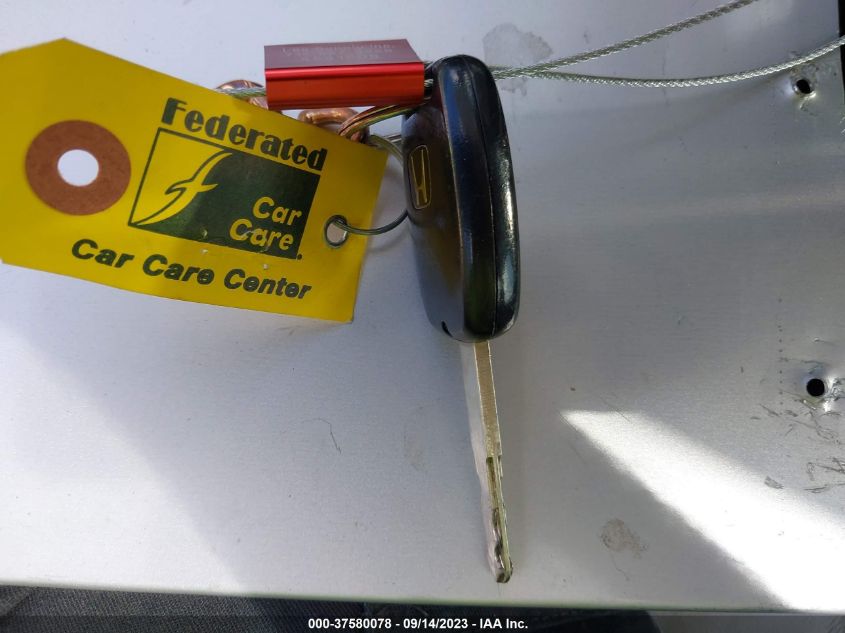 2013 HONDA CIVIC CPE EX-L 2HGFG3B03DH510785