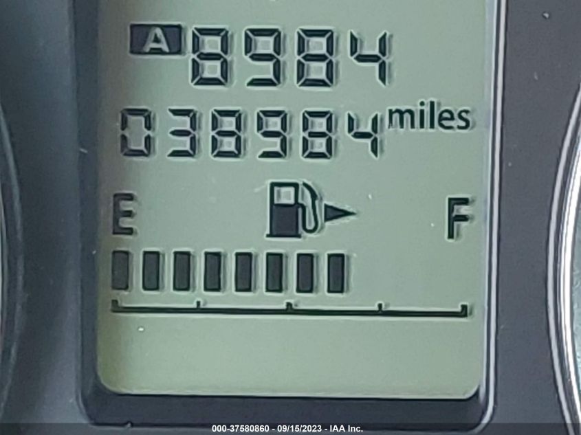 2017 SUBARU FORESTER PREMIUM - JF2SJAEC9HH556465