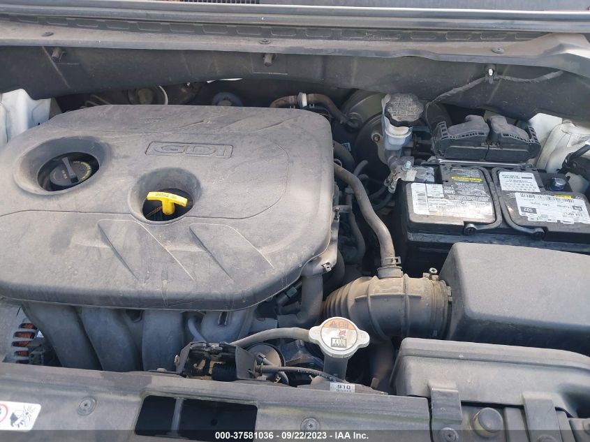 2014 KIA SOUL + - KNDJP3A56E7008906