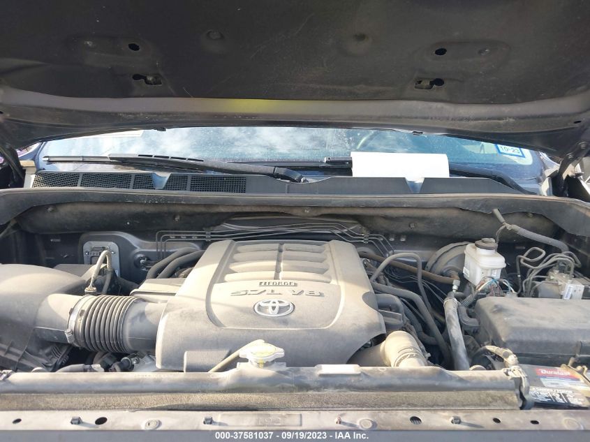 2017 TOYOTA TUNDRA 2WD SR5 5TFEW5F16HX217413