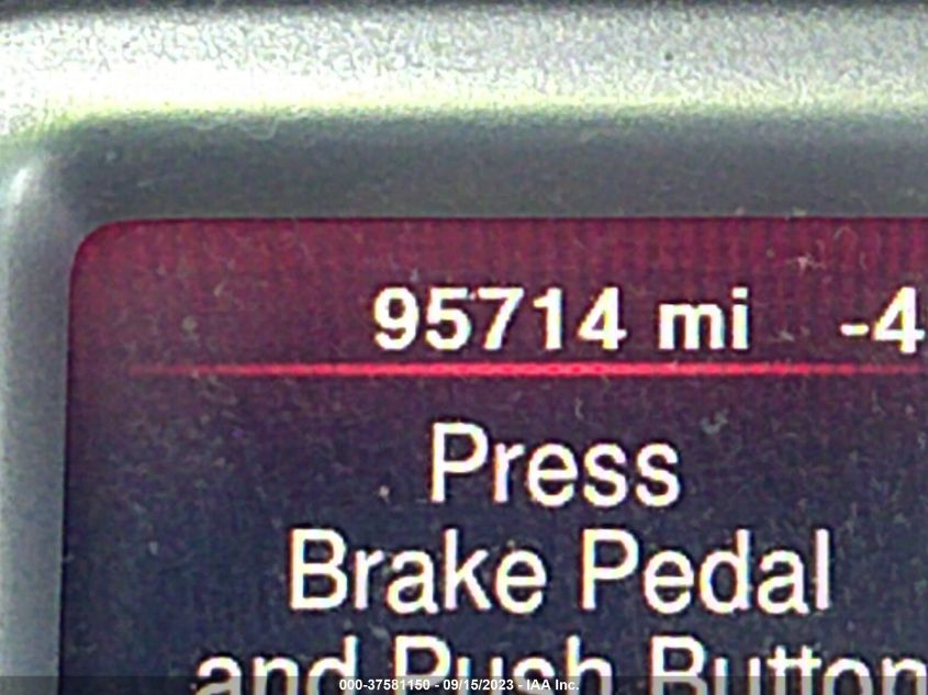 2017 DODGE JOURNEY SXT - 3C4PDCBG7HT534285