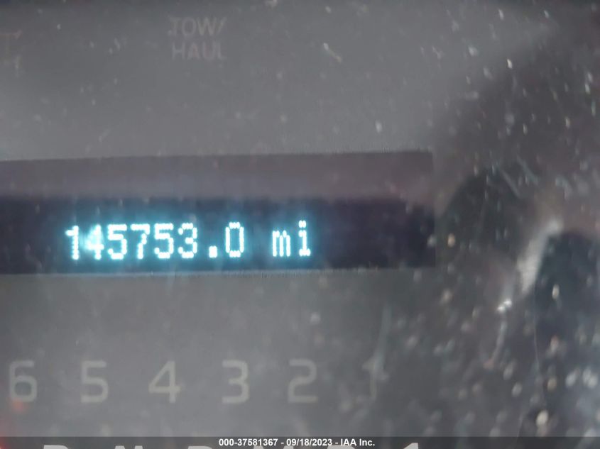 2014 FORD F-150 XL/XLT/STX/LARIAT/FX4 - 1FTFX1EF4EFB95520