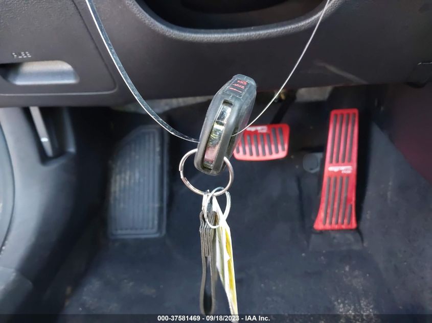 2023 KIA K5 GT-LINE - 5XXG64J23PG225588