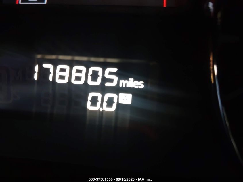 2015 NISSAN ALTIMA 2.5 SL - 1N4AL3AP3FN886549