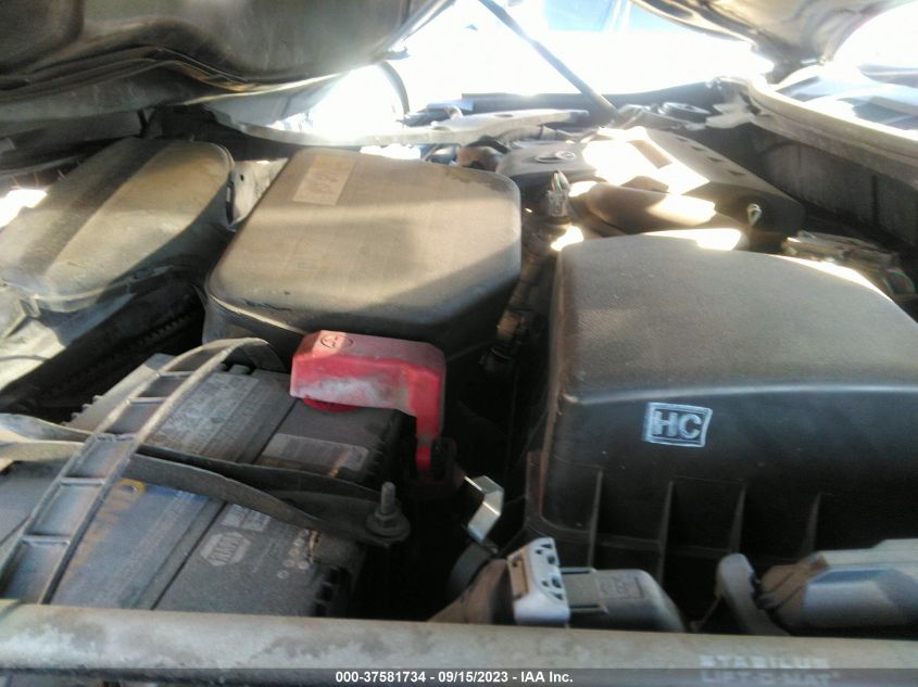 VIN 4T1BF1FK4HU617844 2017 TOYOTA CAMRY XLE/SE/LE/XSE