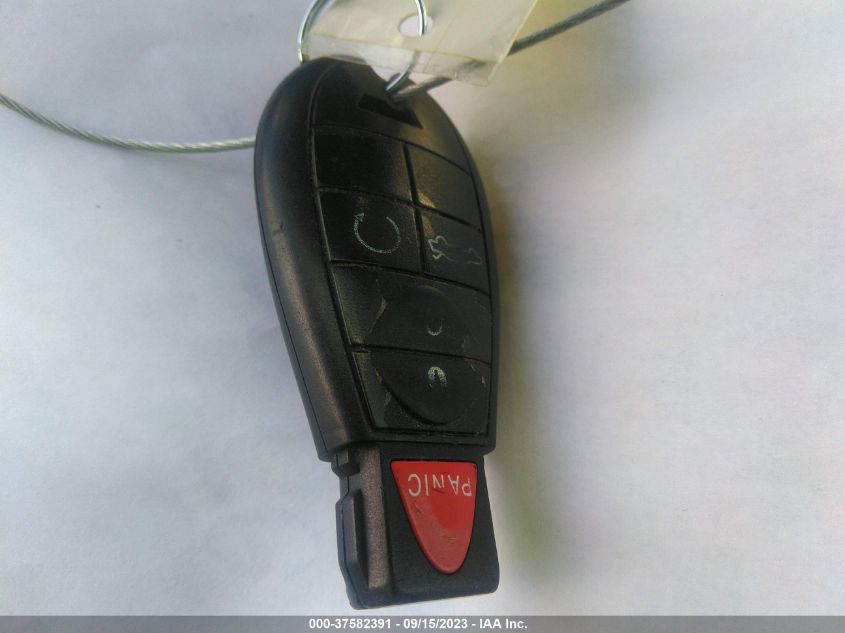 2013 DODGE DART SXT - 1C3CDFBA1DD326256