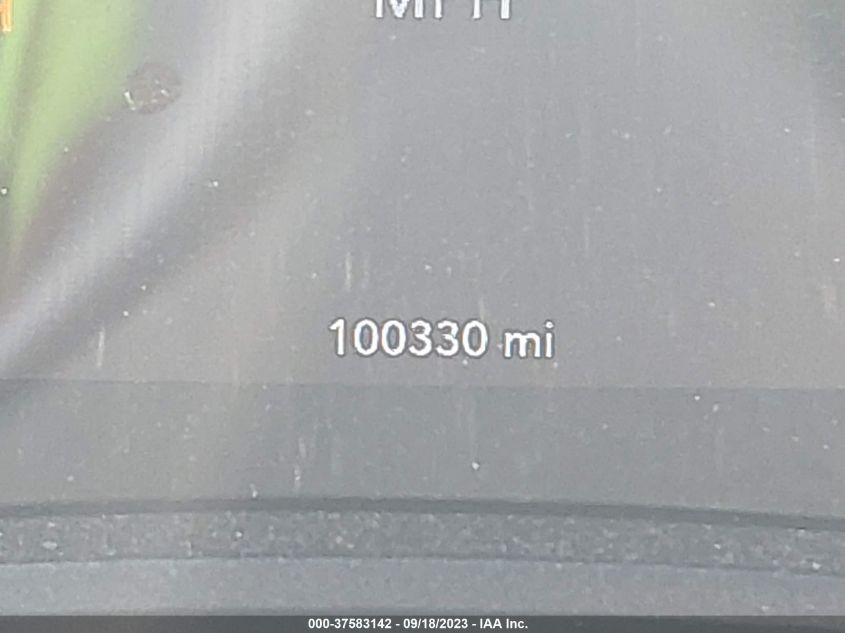 2015 DODGE CHALLENGER SXT - 2C3CDZAG4FH740497