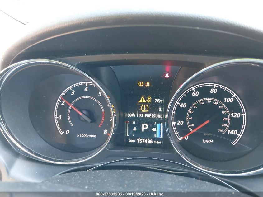 2017 MITSUBISHI OUTLANDER SPORT ES/SE - JA4AP3AU7HZ044520