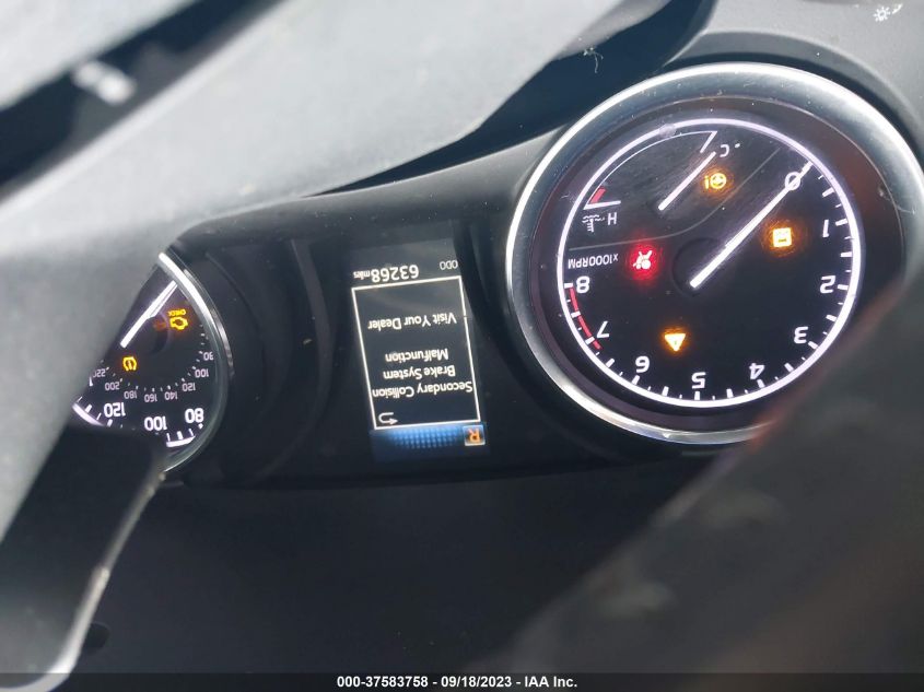 2019 TOYOTA CAMRY LE/SE/XLE/L - 4T1B11HK9KU697970
