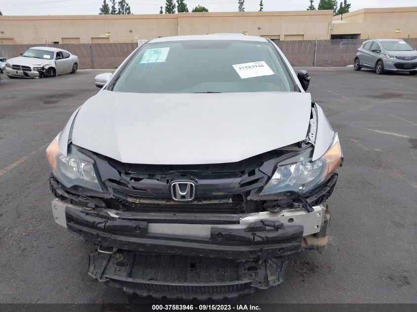 2015 HONDA CIVIC COUPE LX 2HGFG3B54FH518893