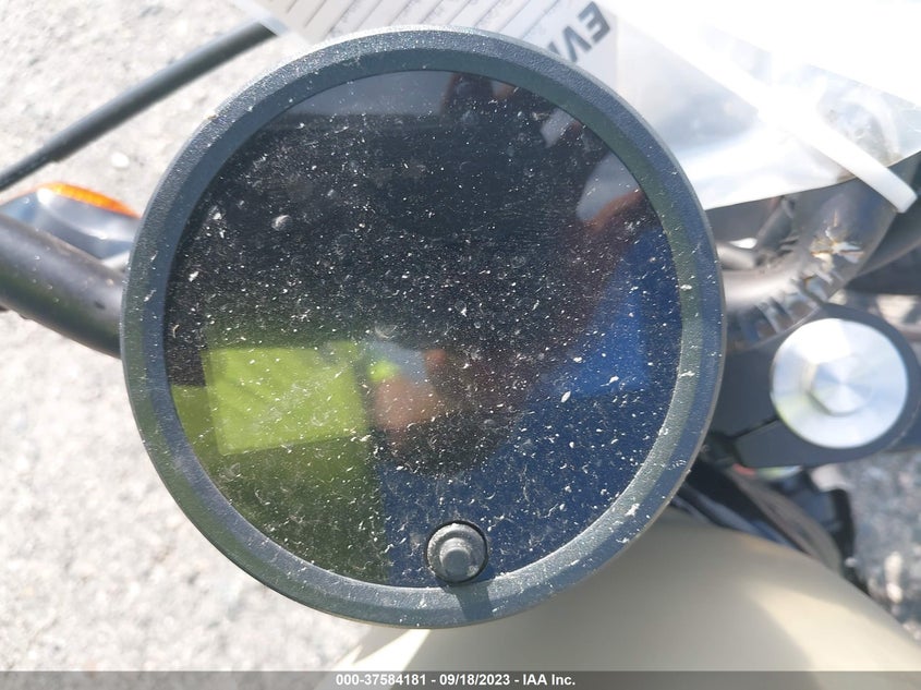 VIN MLHPC5603K5201615 2019 HONDA CMX500