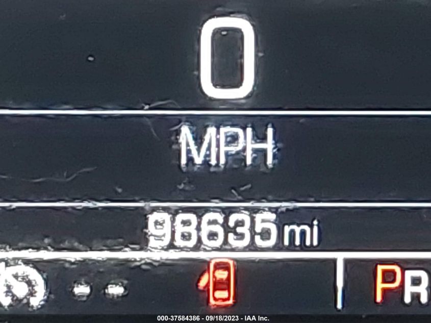 2015 CHEVROLET SILVERADO 1500 LT - 1GCVKREC2FZ309884