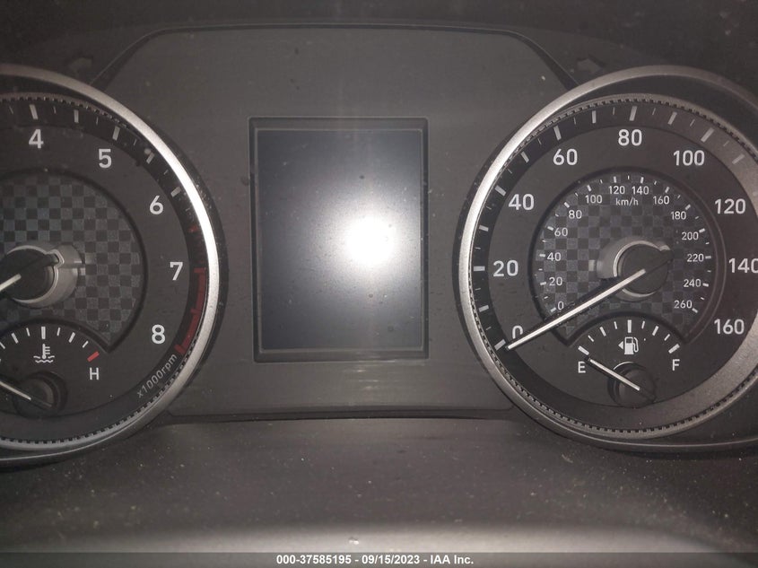 VIN 5NPD84LF2LH556934 2020 HYUNDAI ELANTRA SEL/VALUE/LIMITED