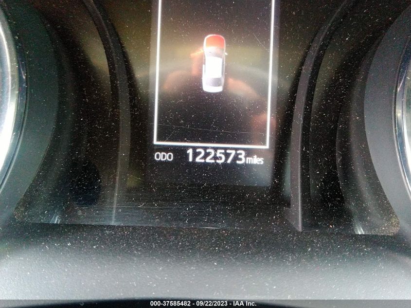 2019 TOYOTA CAMRY HYBRID - 4T1B31HK8KU513273