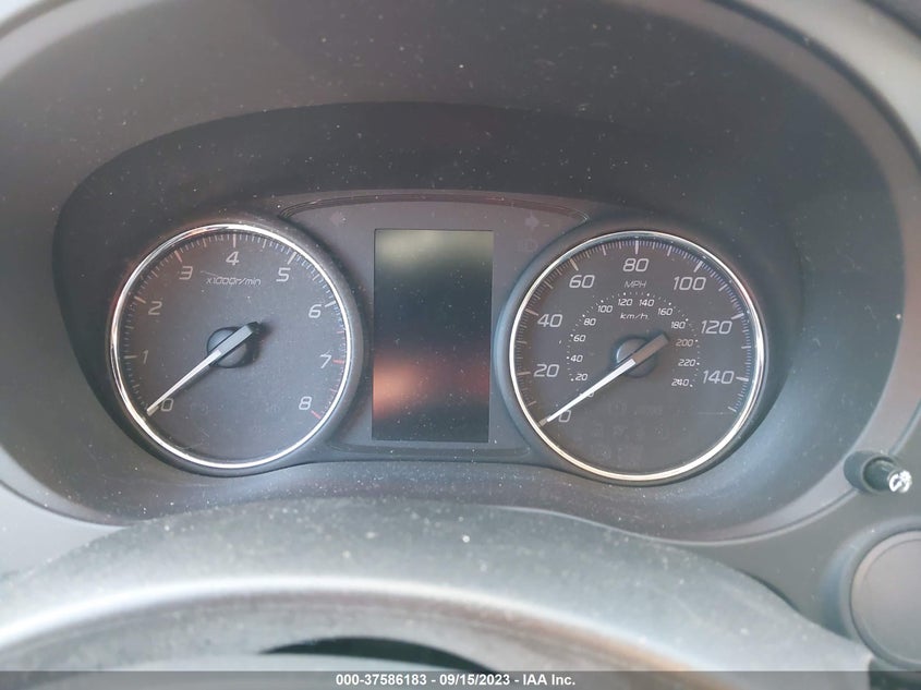 VIN JA4AD2A34HZ046994 2017 MITSUBISHI OUTLANDER ES