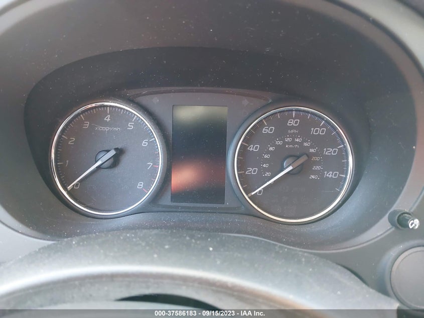 VIN JA4AD2A34HZ046994 2017 MITSUBISHI OUTLANDER ES