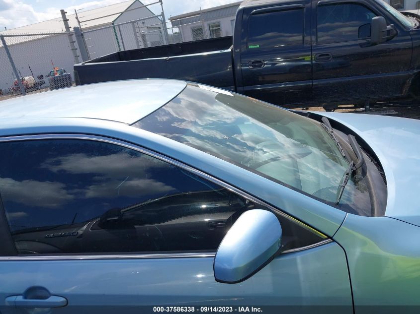 2014 TOYOTA CAMRY L/LE/XLE/SE/SE SPORT - 4T4BF1FK0ER352227