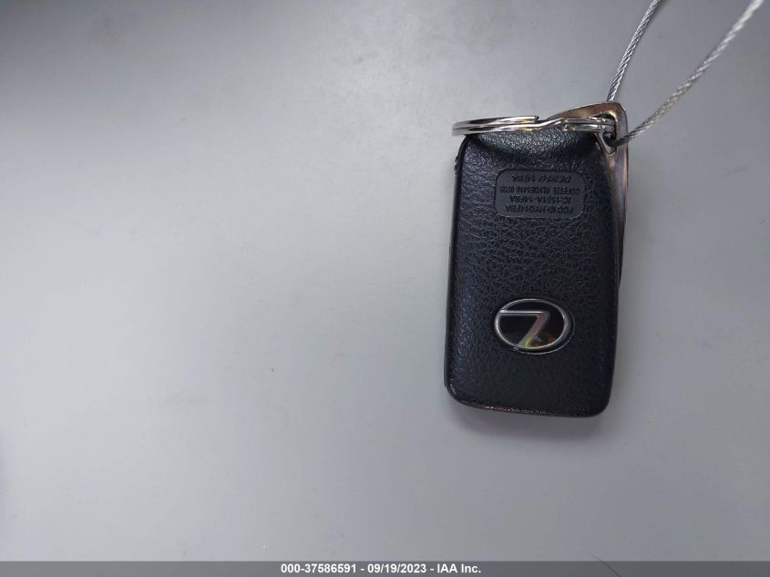 2013 LEXUS GS 350 - JTHBE1BL5D5012482
