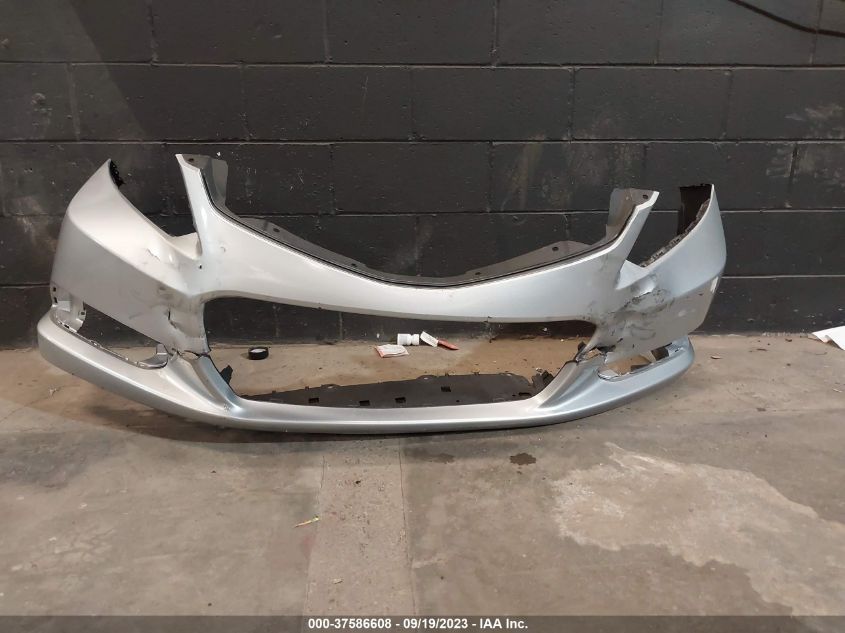 2013 HONDA CIVIC CPE LX 2HGFG3B58DH507764