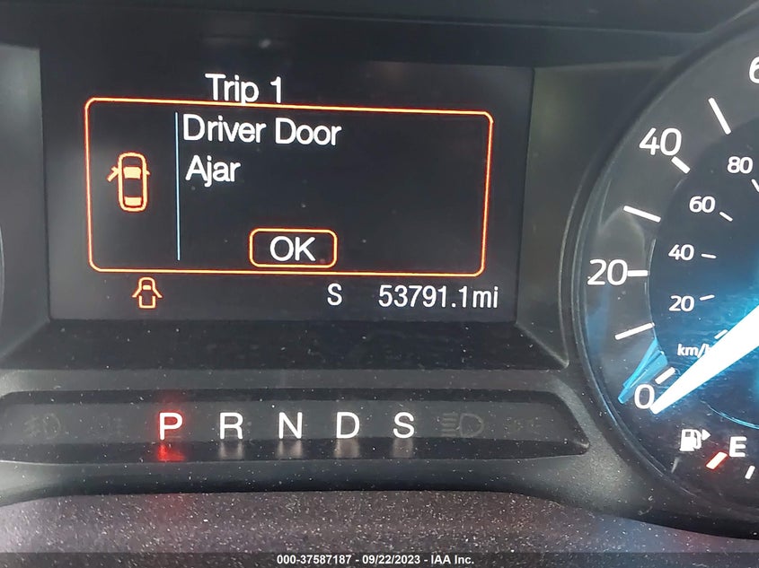 VIN 1FM5K7D83HGC85073 2017 FORD EXPLORER XLT