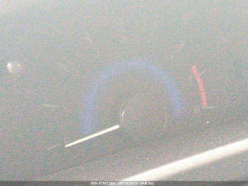 2015 HONDA CIVIC COUPE EX 2HGFG3B84FH506110