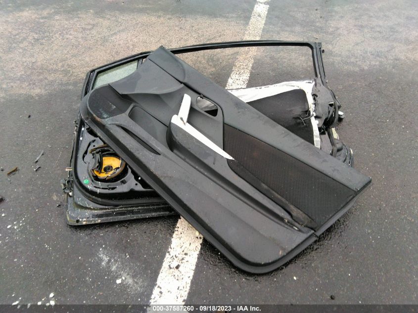 2015 HONDA CIVIC COUPE EX 2HGFG3B84FH506110