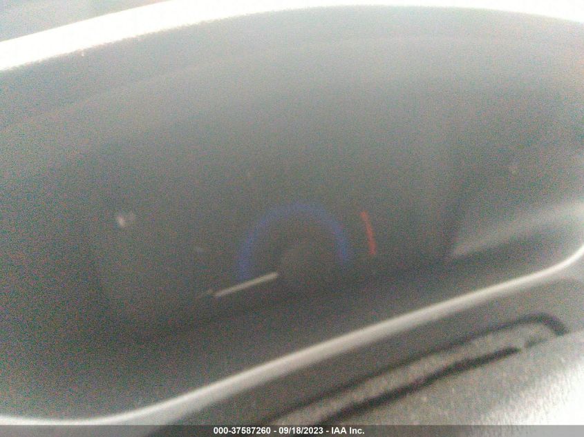 2015 HONDA CIVIC COUPE EX 2HGFG3B84FH506110