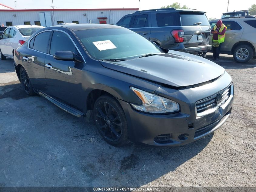 2017 NISSAN SENTRA SV - 3N1AB7AP2HY262612